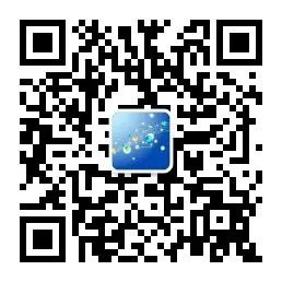 如何通过模拟比赛环境提高篮板实战能力?_0