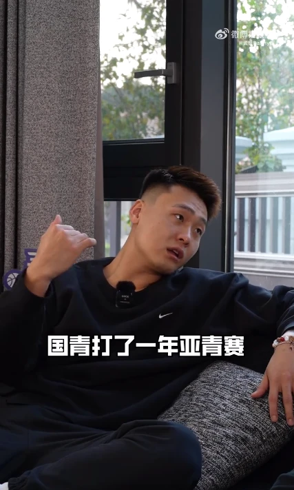 篮球训练教学方法和技巧_1
