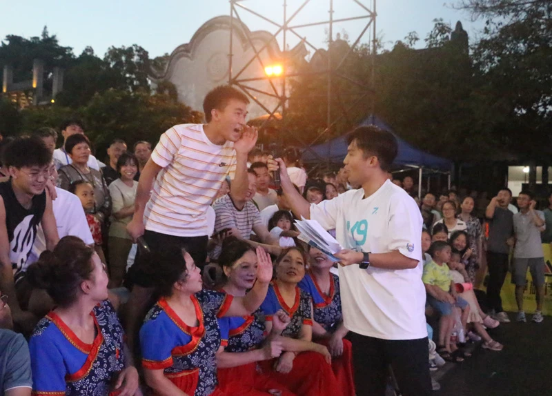 为什么现代篮球训练趋势强调技术与体能结合_2
