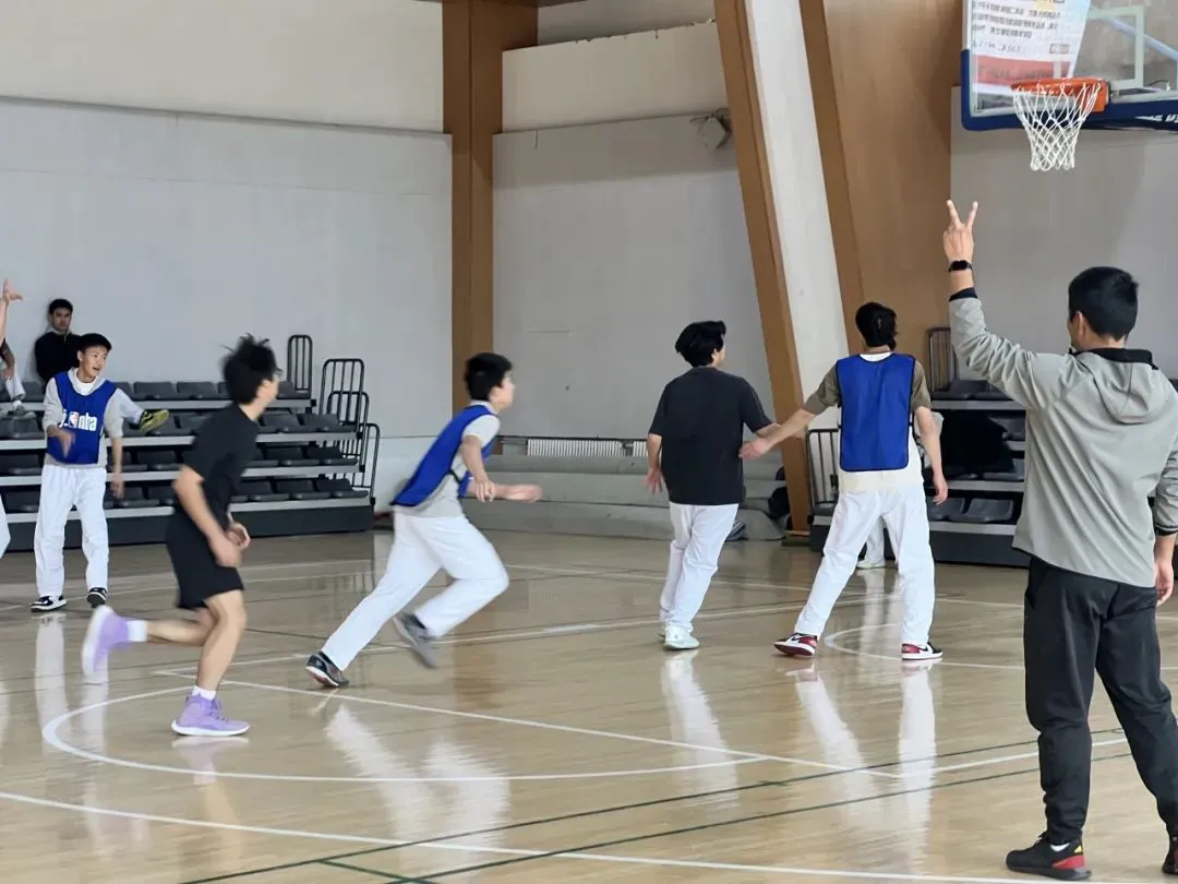 如何通过模拟比赛环境提高篮板实战能力?_2